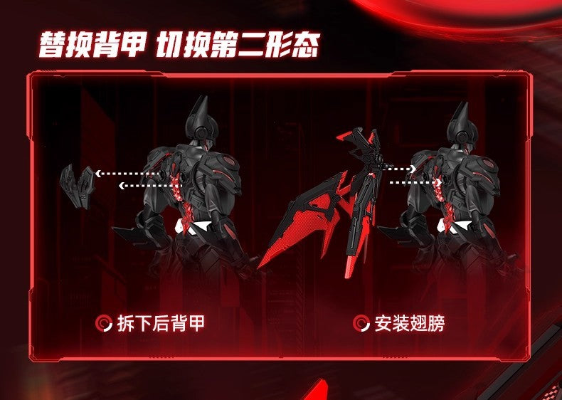 2025 BLOKEES Superman Batman Beyond Original Gunn David DC David Justice League Comics Action Figure Assembled Model Toys Gift