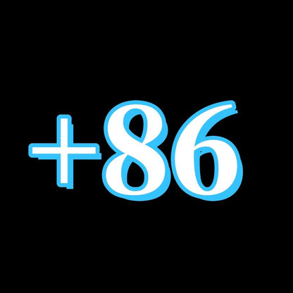 Luxury Designer Women Shoulder Bag Lady Large Capacity Tote High Quality Handbag Famous Brand Fashion Handbag Shopping Bags