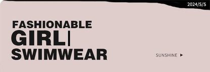 Women's Mint Mambo Bikini Set Luxury Skirted Two-Piece Swim Dress with Push-Up Top Slimming Hot Spring Resort Swimwear