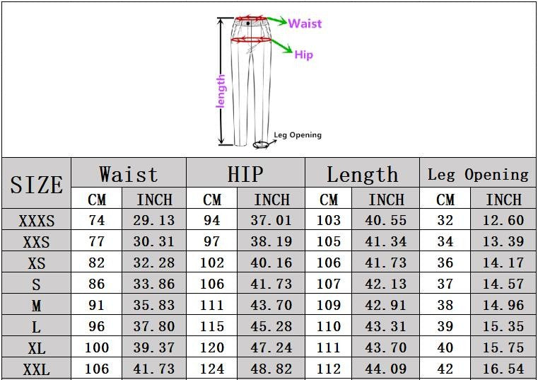 High-quality Sequined Suits Men Clothing Gold / Silver Autumn / Winter New Male Wedding Banquet Party Dress Blazer and Pant