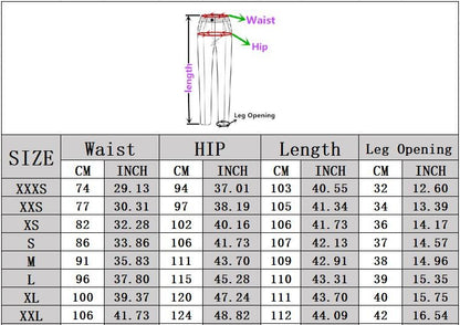 High-quality Sequined Suits Men Clothing Gold / Silver Autumn / Winter New Male Wedding Banquet Party Dress Blazer and Pant