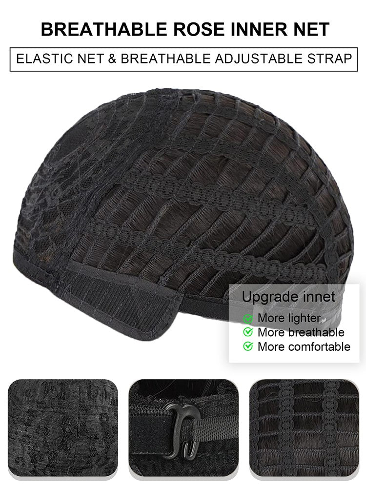 30cm Branco Destaques Curta Peruca Cosplay Curta Prata Homens Mulheres Cabelo Anime Perucas Sintéticas Resistentes ao Calor