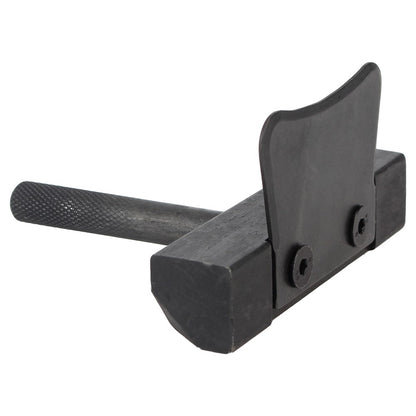 Ferramenta Separadora de Cárter Ferramenta de Reparo Automotivo Ferramenta de Remoção de Junta de Óleo Cortador Kit Separador de Cárter de Transmissões de Motor