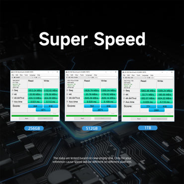 KingSpec M.2 PCIe3.0 SSD 256GB 512GB 1TB 2TB M2 PCIe NVME Hard Disk Drive For Macbook Pro Air