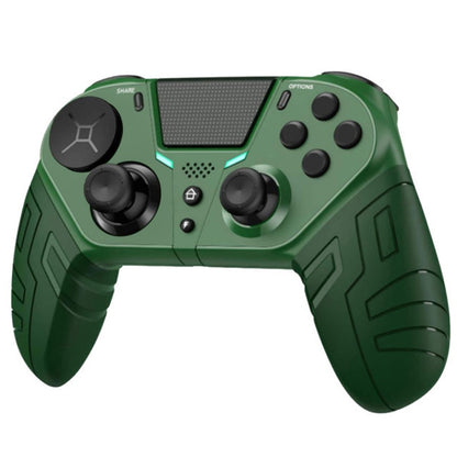 Wireless Bluetooth Wired USB Controller For Playstation PS 4 3 PS4 PS3 Android Mobile PC Control Gamepad Joystick Cell Game Pad