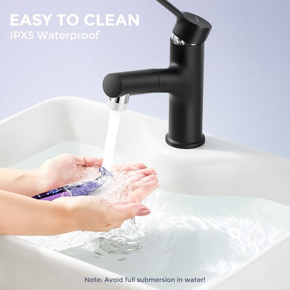 Sejoy 6-In-1 Body Hair Trimmer Kit Electric Beard Shaver Men Women Nose Hair Trimmer Eyebrow Razor Portable Body Hair Shaver