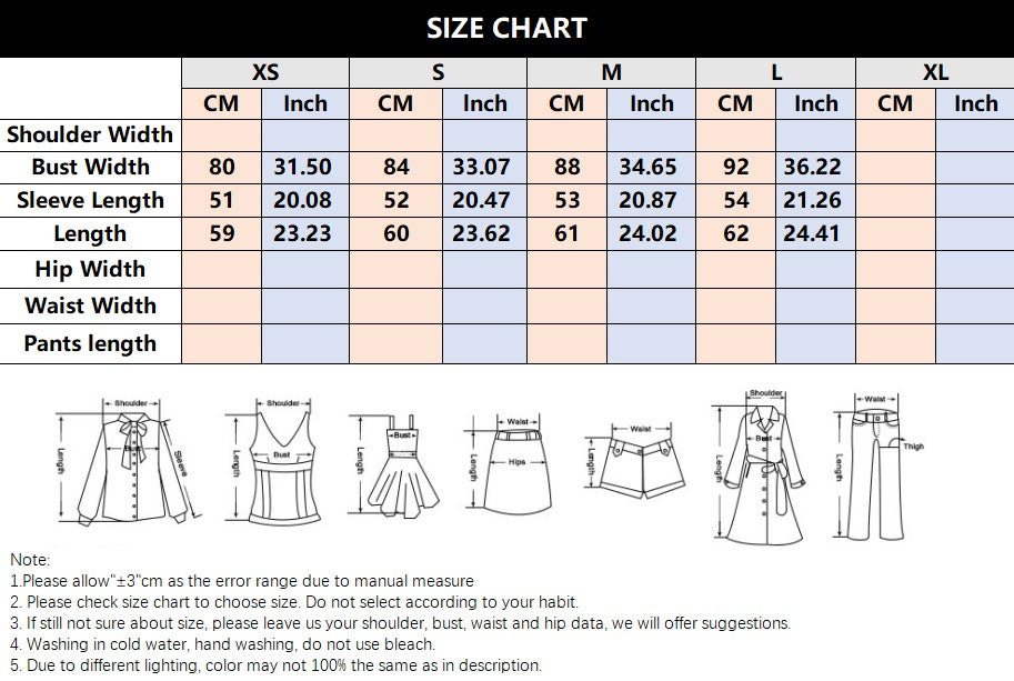 European and American style autumn new women's clothing casual temperament simple layered decoration hanging neck collar top