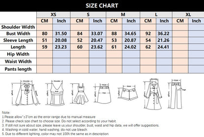 European and American style autumn new women's clothing casual temperament simple layered decoration hanging neck collar top