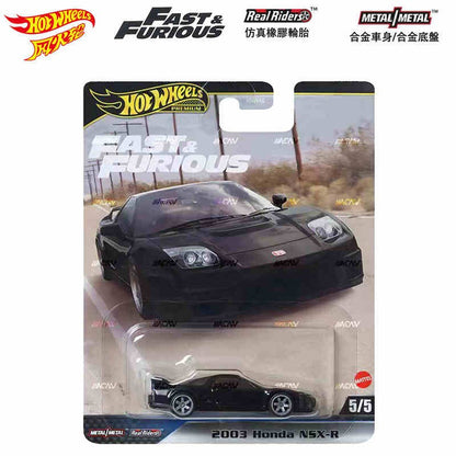 Autêntica Roda de Vento e Fogo Velocidade e Paixão 10 Carros Frango Puli Mao Dao Qi Zhan Ma Leiken Tang Chefe Modelo de Carro de Liga Brinquedo de Presente