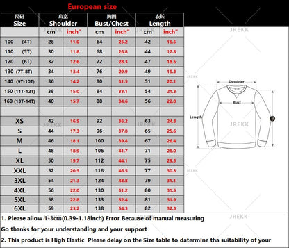 2025 New Palestine Football Jersey Autumn Palestinian Shirt Gaza Kid's Tees Palestina Maillot Football Crewneck Sweatshirts Tops