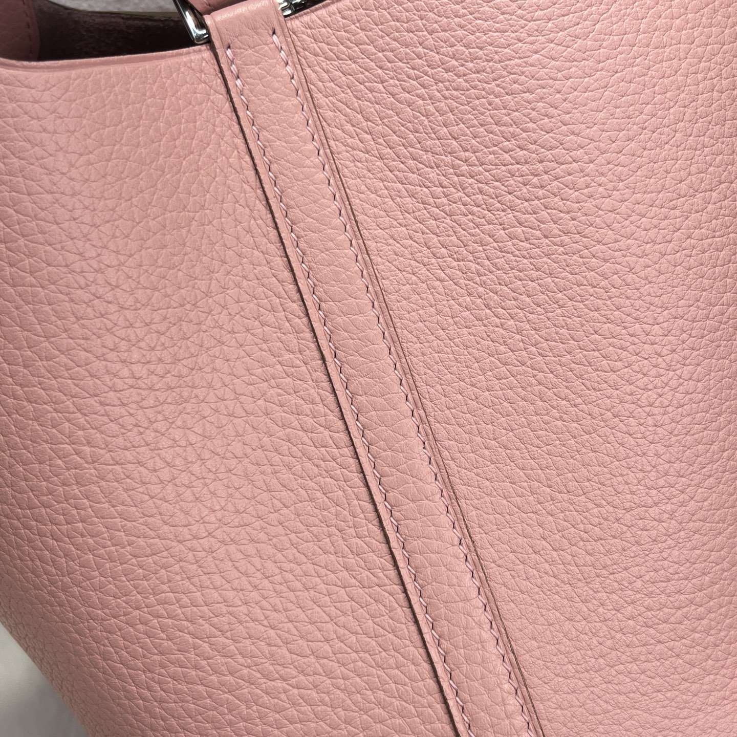 Mendy Women's Bag Lady Bucket Bags Luxury Designer High End Bag Quality Genuine Leather TC Tote Hand Bags 18 Shoulder Bag Shop