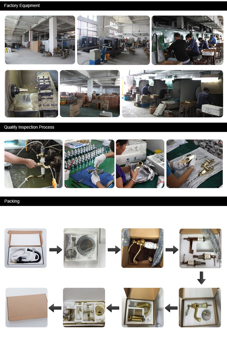 Basin Faucet Brass Bathroom Faucet Mixer Tap Black/Chrome Wash basin Faucet Single Handle Hot and Cold Lavotory Faucet  855921