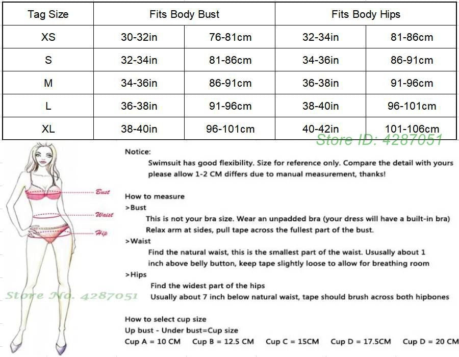 Women Bikini 4 Piece Set Tie Dye/Mesh Lace Long Sleeved Top Skirt Bottom Halter Bikini 2025 New Sexy Slim Beachwear Size S-XL