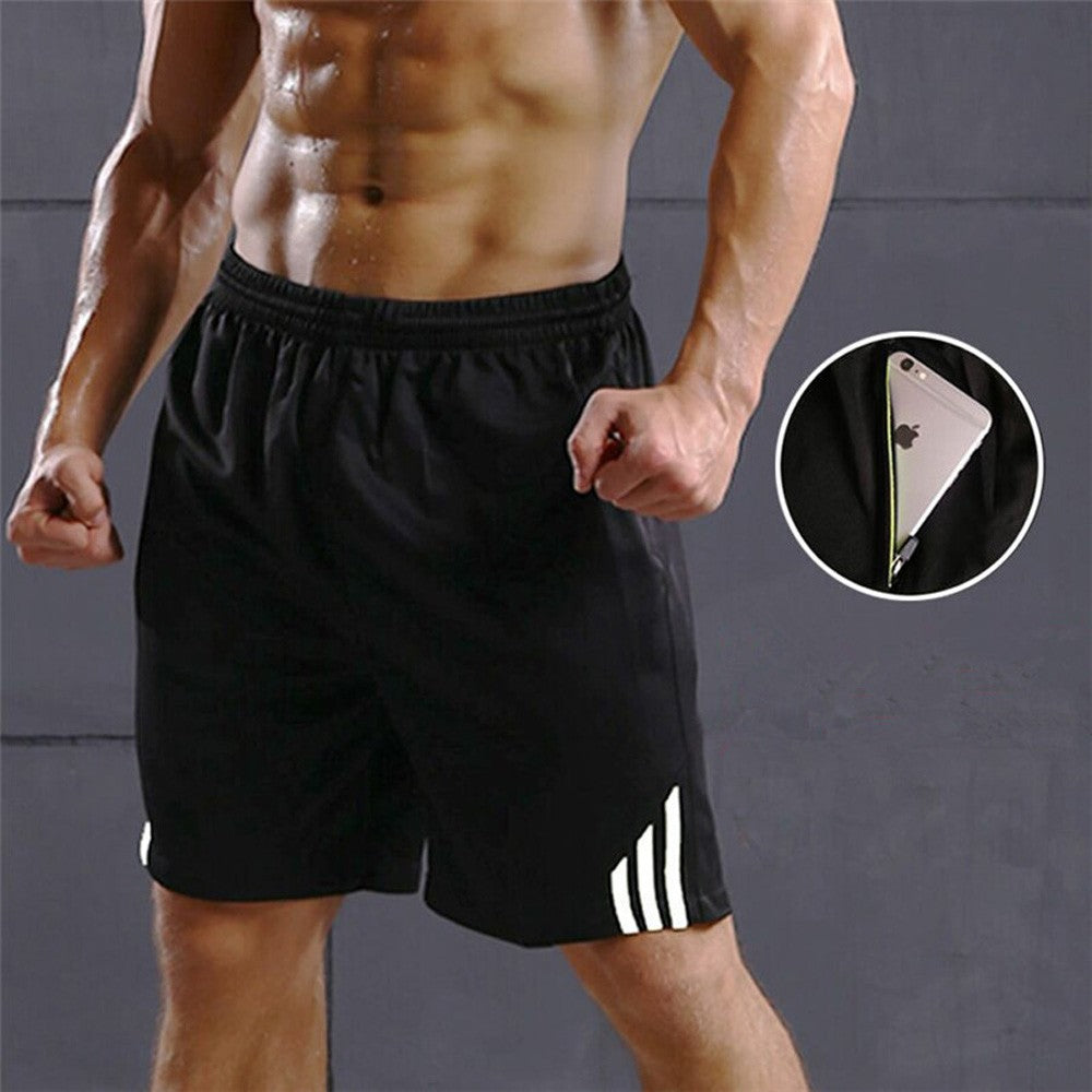 Men Compression Jogging suit Winter Thermal underwear Sports Suits Warm Men's Tr