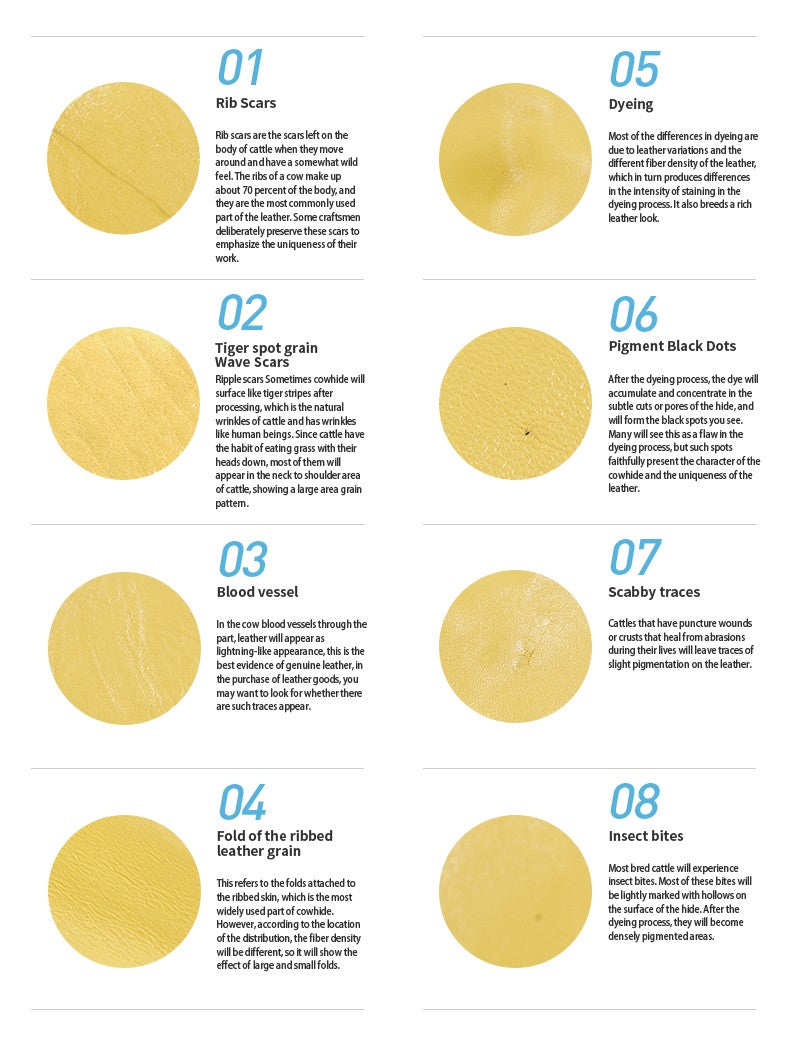 BAFELLI 2025 WOMEN'S HANDBAG TOTE TRAVEL BAGS GENUINE LEATHER CASUAL FASHION LUXURY BRAND UNISEX PURSE BUSINESS STYLISH DESIGNER