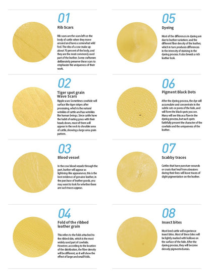 BAFELLI NEW 2025 WOMEN'S HANDBAG WINTER WOOL FASHION BENTO EVENING LEATHER ORIGINAL STYLE LUXURY BRAND PURSE SHOULDER CASUAL