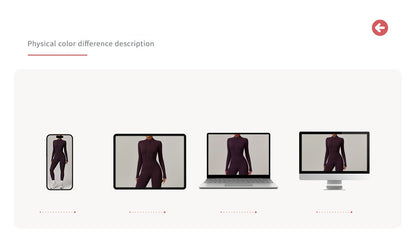 Women's Long Sleeved One-piece Sportswear Zipper Yoga Rompers Gym Jumpsuits Workout High-intensity Skin-tight Fitness Garment