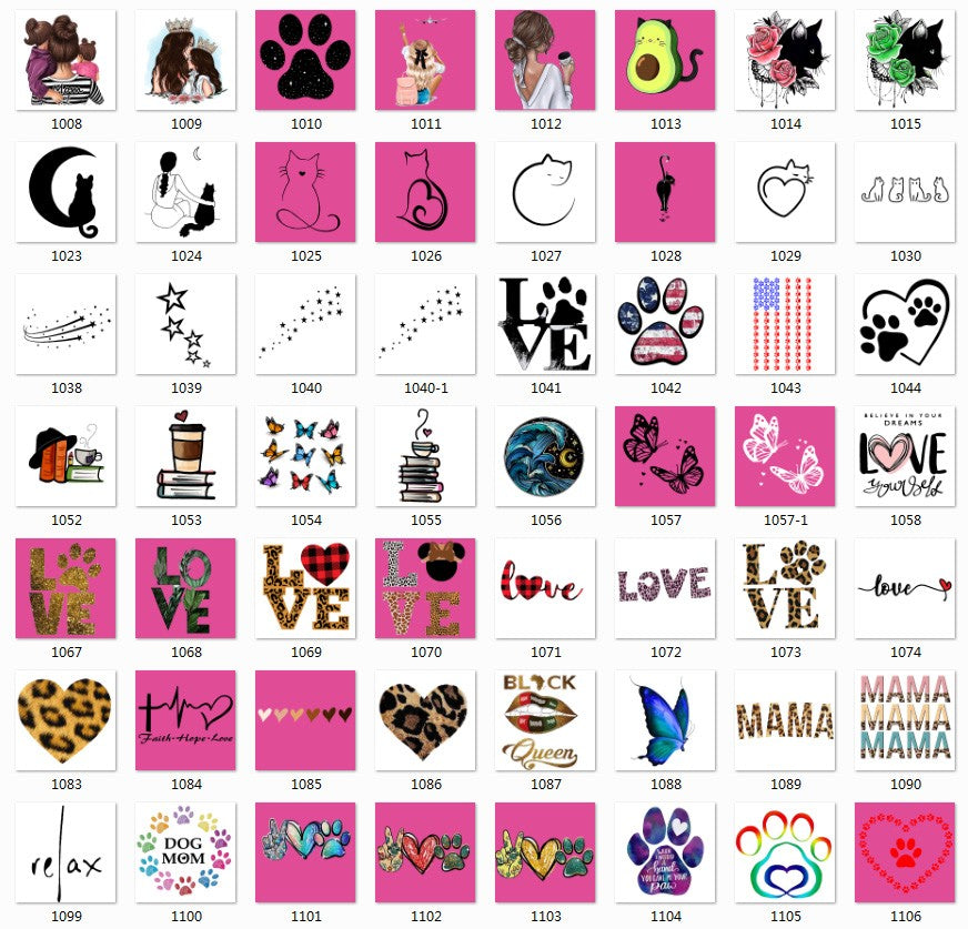 Newborn Baby White Short Sleeve Romper Print Outfit Infant Bodysuit Clothes Gift Customized Your Design Idea Cool DIY Or Logo