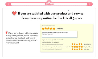 Clutch Bag for Women Lady Underarm Shoulder Bags Shoulder Crossbody Bag for School Work Shopping Travel Daily Use