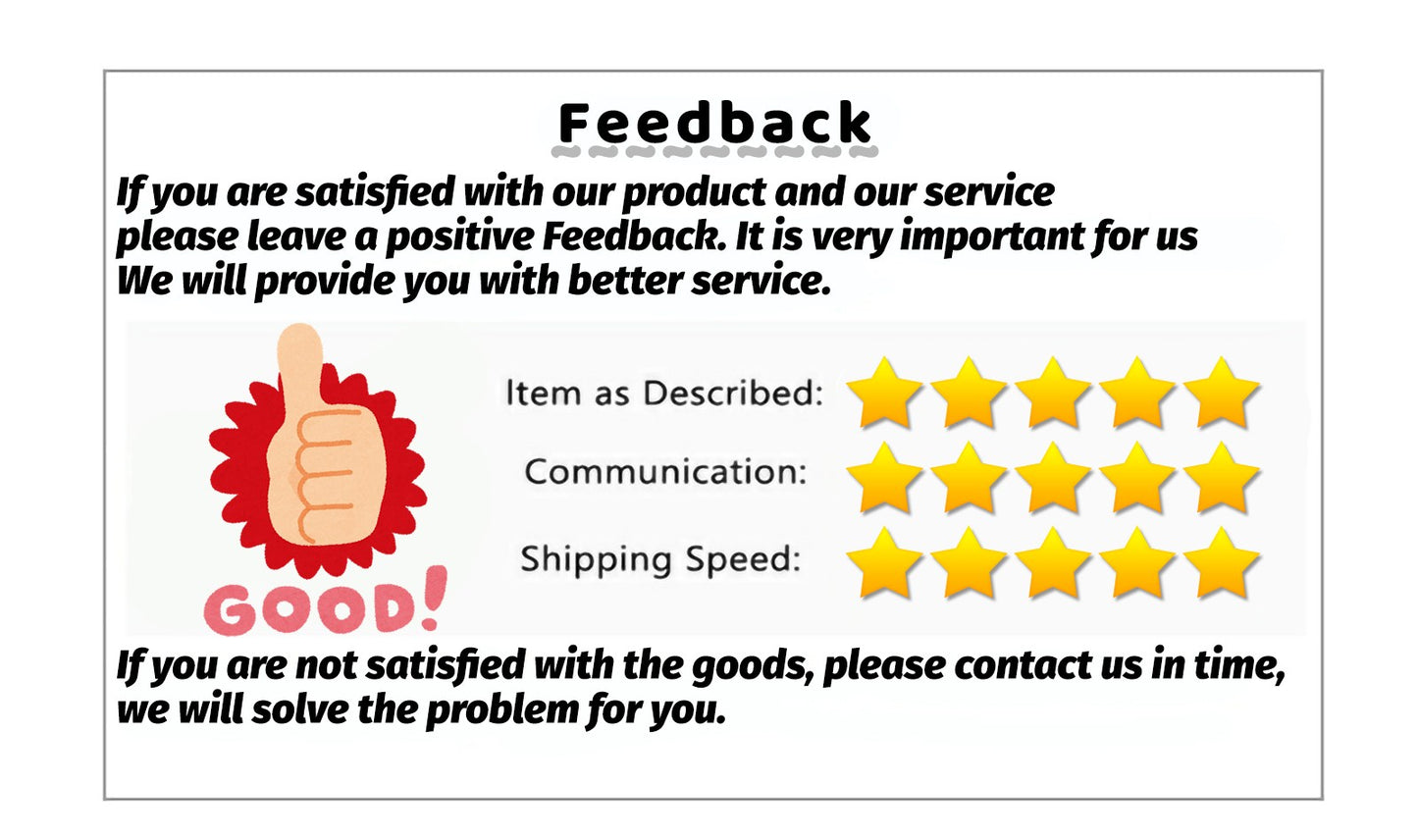 SAMODRA Bidet Attachment Ultra-Slim Toilet Seat Attachment Dual Nozzle Bidet Adjustable Water Pressure Non-Electric Ass Sprayer