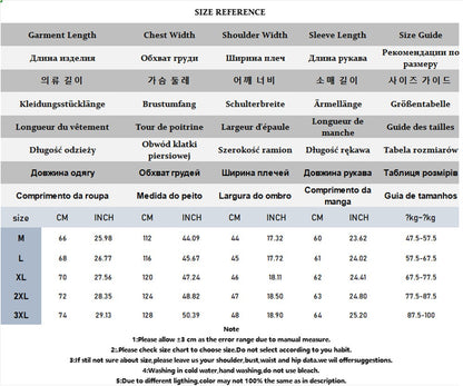 2025 New Men's autumn thin velvet leather jacket, warm and retro men's motorcycle jacket, outdoor casual PU leather jacket