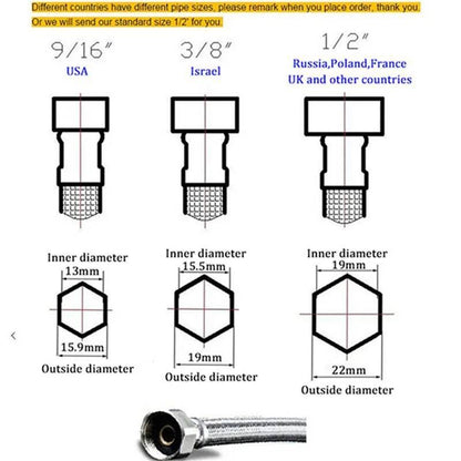 White Gold Mixer Tap Brass Wash Basin Hot And Cold Water Sink Retro Single Hole Faucet Bathroom