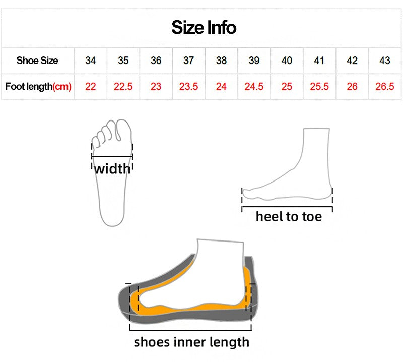 Spring Summer Breathable Knitted Flats for Women 2025 Comfortable Slip On Mom Shoes Woman Slip On Non Slip Casual Sneaker Female