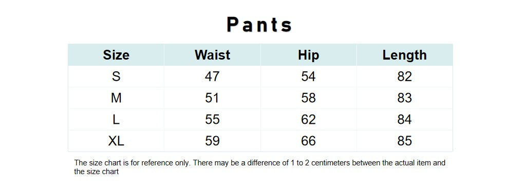 Women's High Waist Yoga Pants, Booty Lifting Workout Leggings with Naked Feel, Quick Dry Fitness Tights for Gym & Running