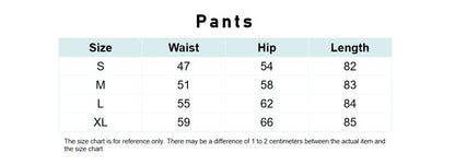 Women's High Waist Yoga Pants, Booty Lifting Workout Leggings with Naked Feel, Quick Dry Fitness Tights for Gym & Running