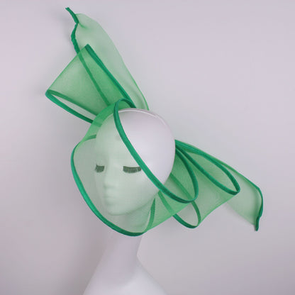 Women Wedding Pillbox Hat New Black Fascinator Hats Hair Clip Elegant Fascinator Church Ladies Party Headpiece Fashion Headwear