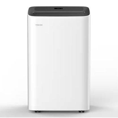 PX0811CWRUFR Ar-Condicionado Portátil Smart WiFi 8000 BTU 12 000 BTU ASHRAE 115V para Refrigeração e Desumidificação de Até 32,5 m²
