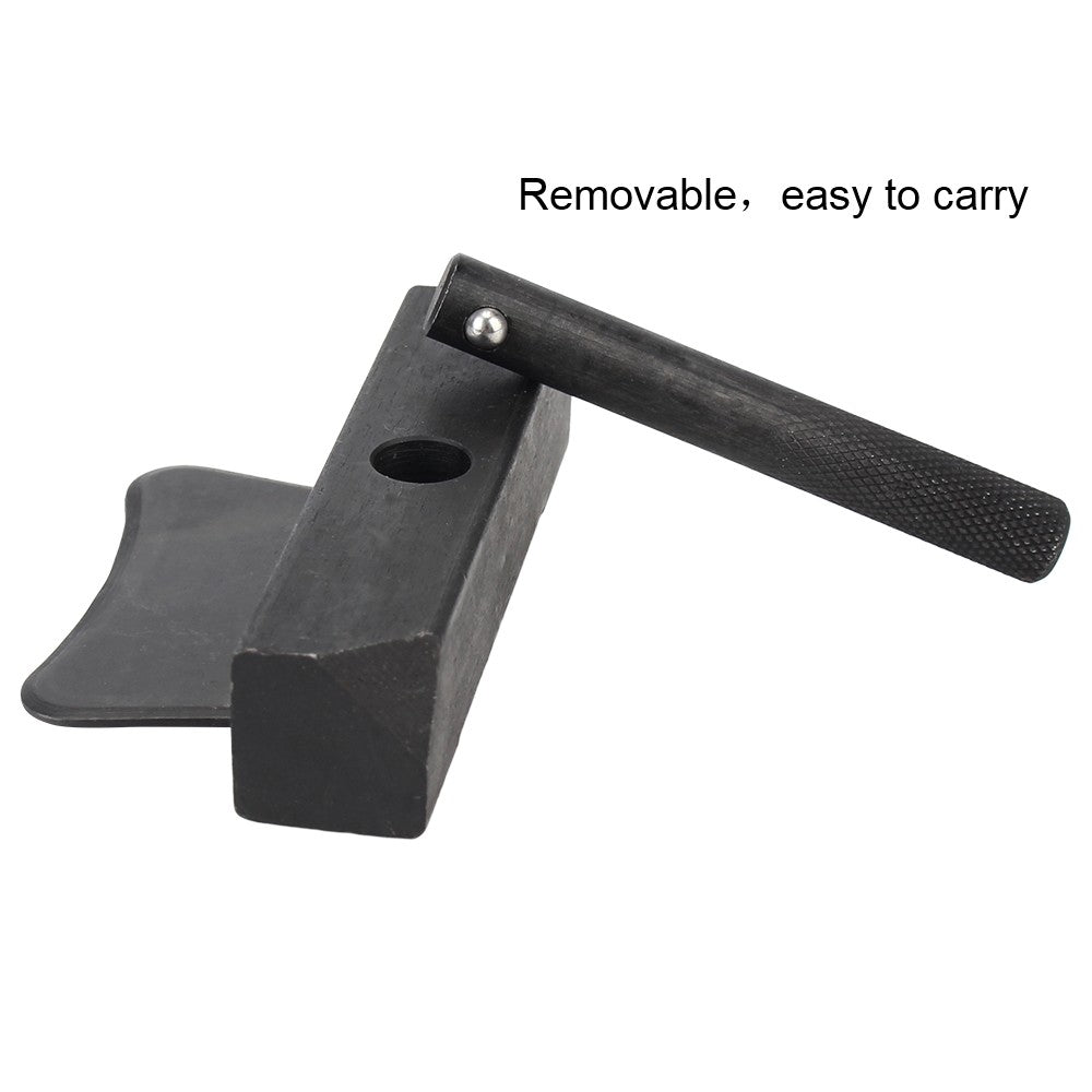 Ferramenta Separadora de Cárter Ferramenta de Reparo Automotivo Ferramenta de Remoção de Junta de Óleo Cortador Kit Separador de Cárter de Transmissões de Motor