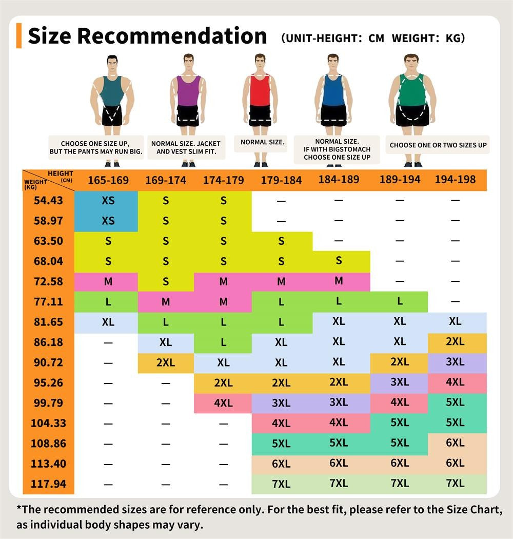 2025 Latest men's Fall Winter suit 2 piece set(Jacket+Pants) Black grey men thick business suit set Wool blend fashion Man suit