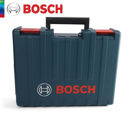 Caixa de Armazenamento de Ferramentas Bosch Maleta Portátil Kit de Ferramentas para Eletricista Manutenção Bolsa para Ferramentas Elétricas Bosch Gsr/gsb/gds/gbh