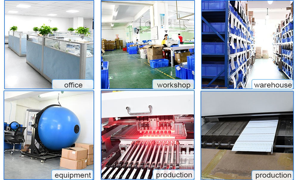 Neon LED Rope Lights,  LED Lights For Bedroom Flexible LED Light Strip With Remote And APP Control RGB Lighting Strip