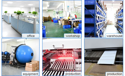 Neon LED Rope Lights,  LED Lights For Bedroom Flexible LED Light Strip With Remote And APP Control RGB Lighting Strip