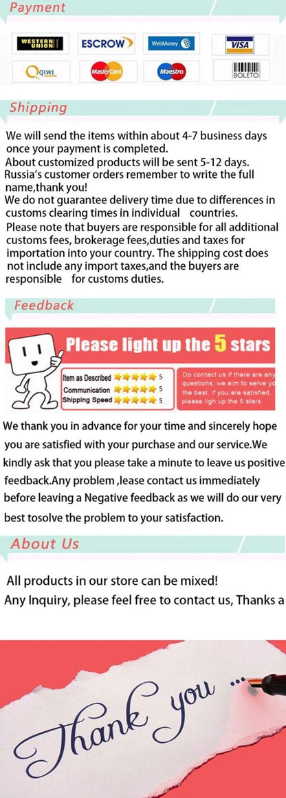 JNPCXI Fashion Vintage Rivet Oval Sunglasses Women Men Luxury Leopard Sun Glasses Anti Blue Light Eyeglasses Frame