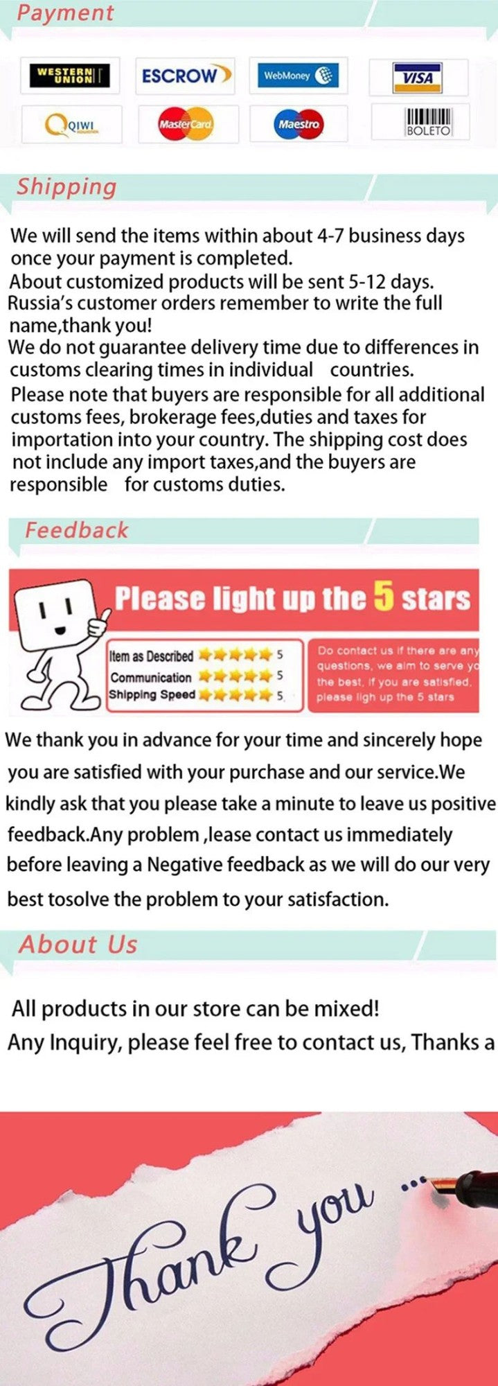 JNPCXI Fashion Vintage Rivet Oval Sunglasses Women Men Luxury Leopard Sun Glasses Anti Blue Light Eyeglasses Frame