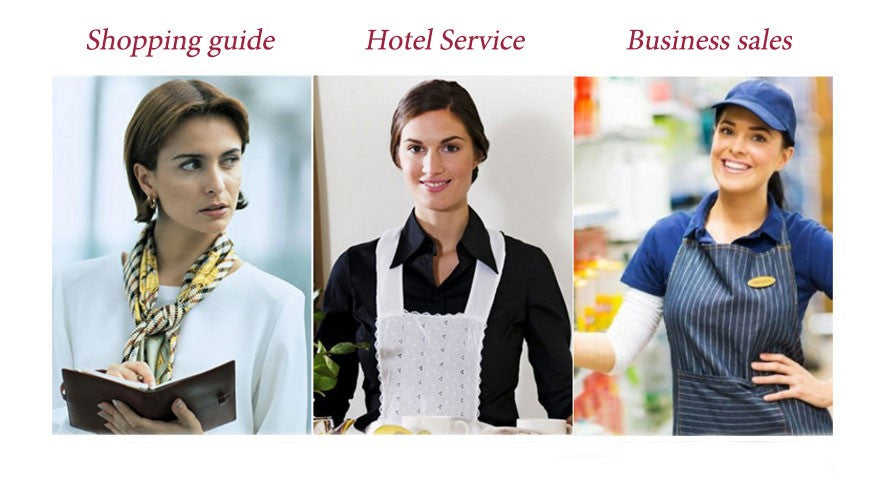 Spring Ladies Black Flats Ballerinas Mary Janes Casual Women Flat Platform Shoes Comfortable Female Shoes Slip On Shoes Woman