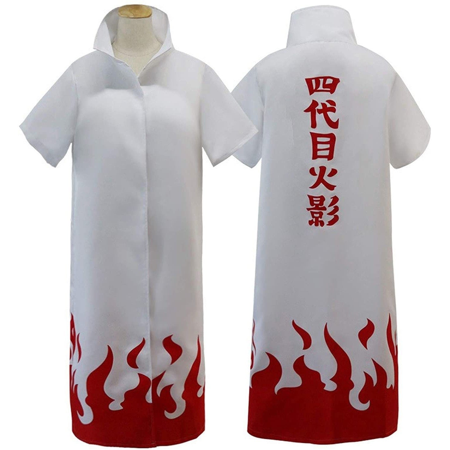 AnimeNinja Cosplay  Akatsuki Cosplay Ninja Costume Uchiha Itachi Red Cloud Cloak Robe Cloak Headband Props Halloween Clothe