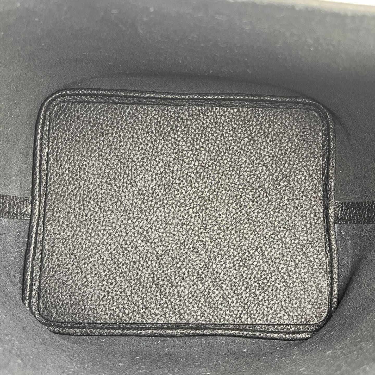 MENDY Woman Bags Handbag Tote Bag Large Bucket 22 Women's Bags Trend 2025 Designer Quality Guangzhou Luxury Vip Hand Bag Lady