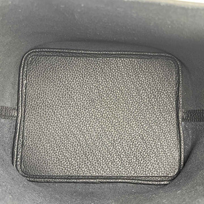 MENDY Woman Bags Handbag Tote Bag Large Bucket 22 Women's Bags Trend 2025 Designer Quality Guangzhou Luxury Vip Hand Bag Lady