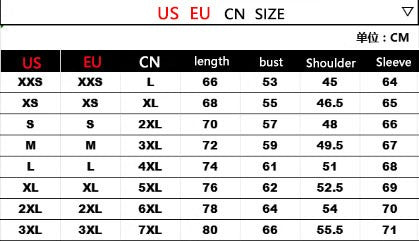 2024 autumn and winter men's lapel PU leather jacket men's leather jacket casual motorcycle cool and fashionable jacket