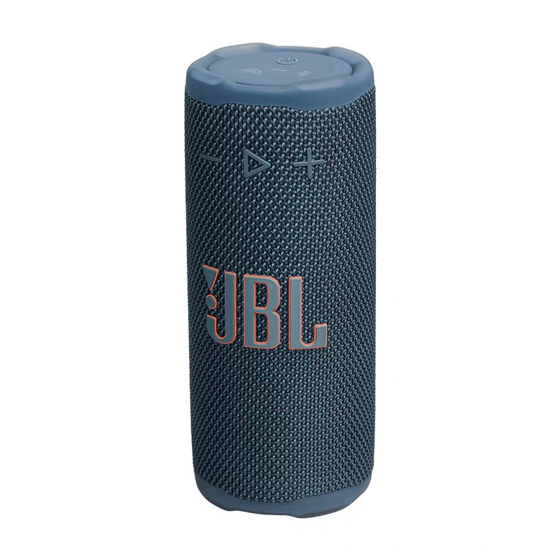 JBL GRIP Neon Can Caixa de Som Bluetooth Sem Fio Portátil Impermeável para Exterior Casa Mesa Ciclismo Caminhada Corrida Alto-Falante de Graves