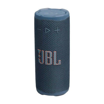 JBL GRIP Neon Can Caixa de Som Bluetooth Sem Fio Portátil Impermeável para Exterior Casa Mesa Ciclismo Caminhada Corrida Alto-Falante de Graves