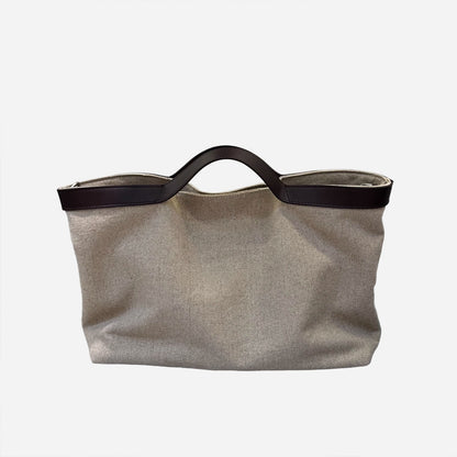 Mendy Suede Bag Large Women's Bag 2025 Trend Tote Bag Shoulder Bag New In Handbag Leather Designer Bag Hand Bag Ladies Qualty