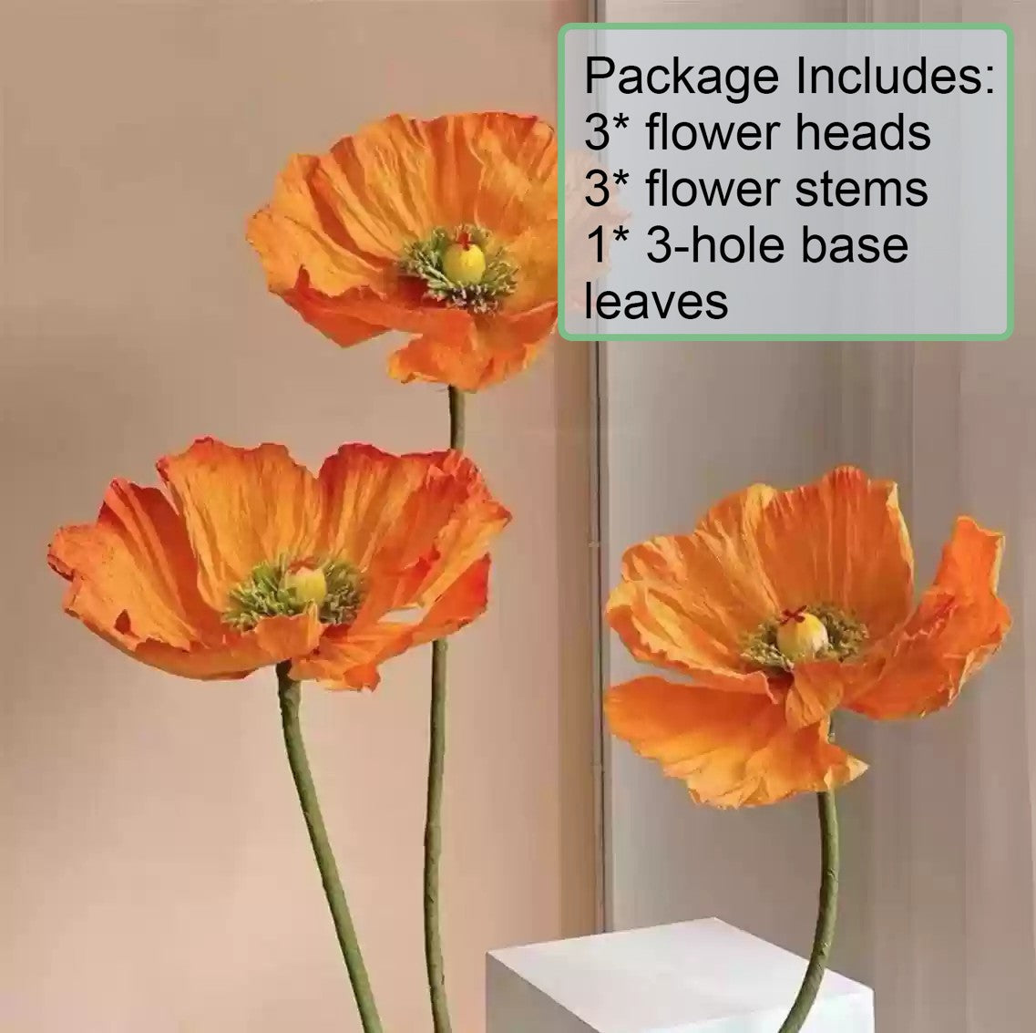 185cm Wedding Artificial Flowers Wedding Road Lead Flower Home Decor Mariage Party Supplies Window Garden Decoration Accessories