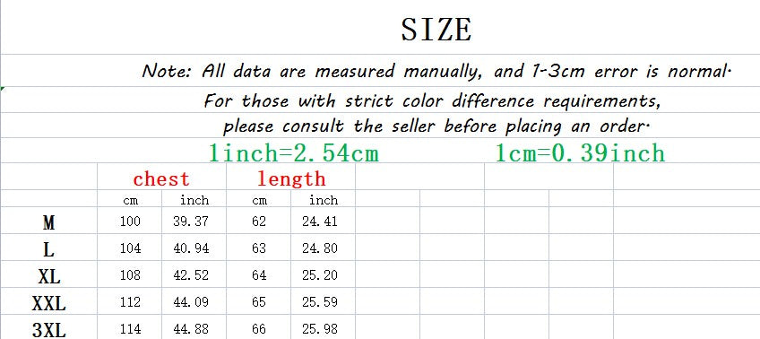 Vintage Single-breasted Quilted Puffer Jacket Winter Warm Lightweight Parka Windproof Outerwear Winter ClothesTrends Coat New