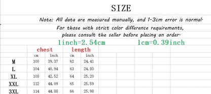 Vintage Single-breasted Quilted Puffer Jacket Winter Warm Lightweight Parka Windproof Outerwear Winter ClothesTrends Coat New