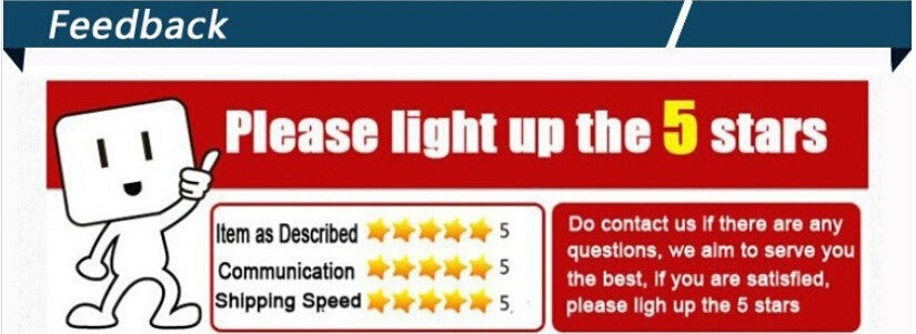 Large Size Male Cap Outdoors Sports Dad Hat Curved Big Head Man Plus Size Baseball Caps 56-60cm 60-65cm Trucker Cap